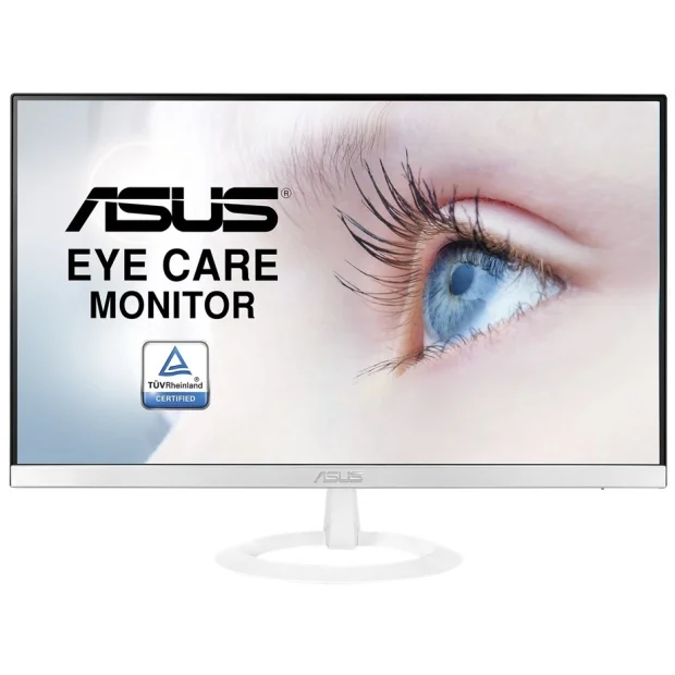 Монитор ASUS VZ239HE-W
